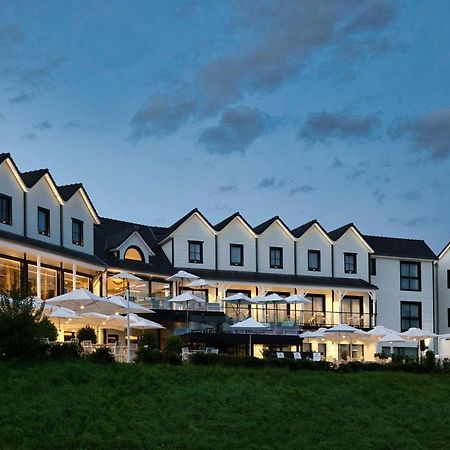 Best Western Plus Le Fairway Hotel&Spa Golf d'Arras Anzin-Saint-Aubin Exterior foto